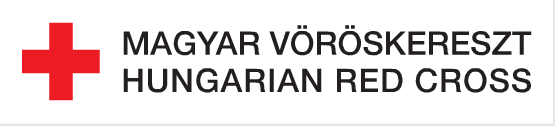 Magyar Vöröskereszt Zala Vármegyei Szervezete Hajléktalanok Átmeneti Gondozási Központja